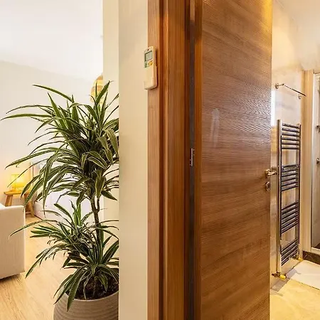 Villa! Perfect Blend Of Style, Comfort And Relaxation ! * Limassol