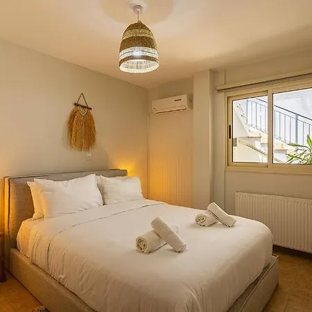 Villa! Perfect Blend Of Style, Comfort And Relaxation ! 民宿 利马索尔