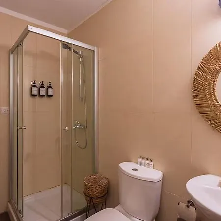 民宿 Villa! Perfect Blend Of Style, Comfort And Relaxation ! *